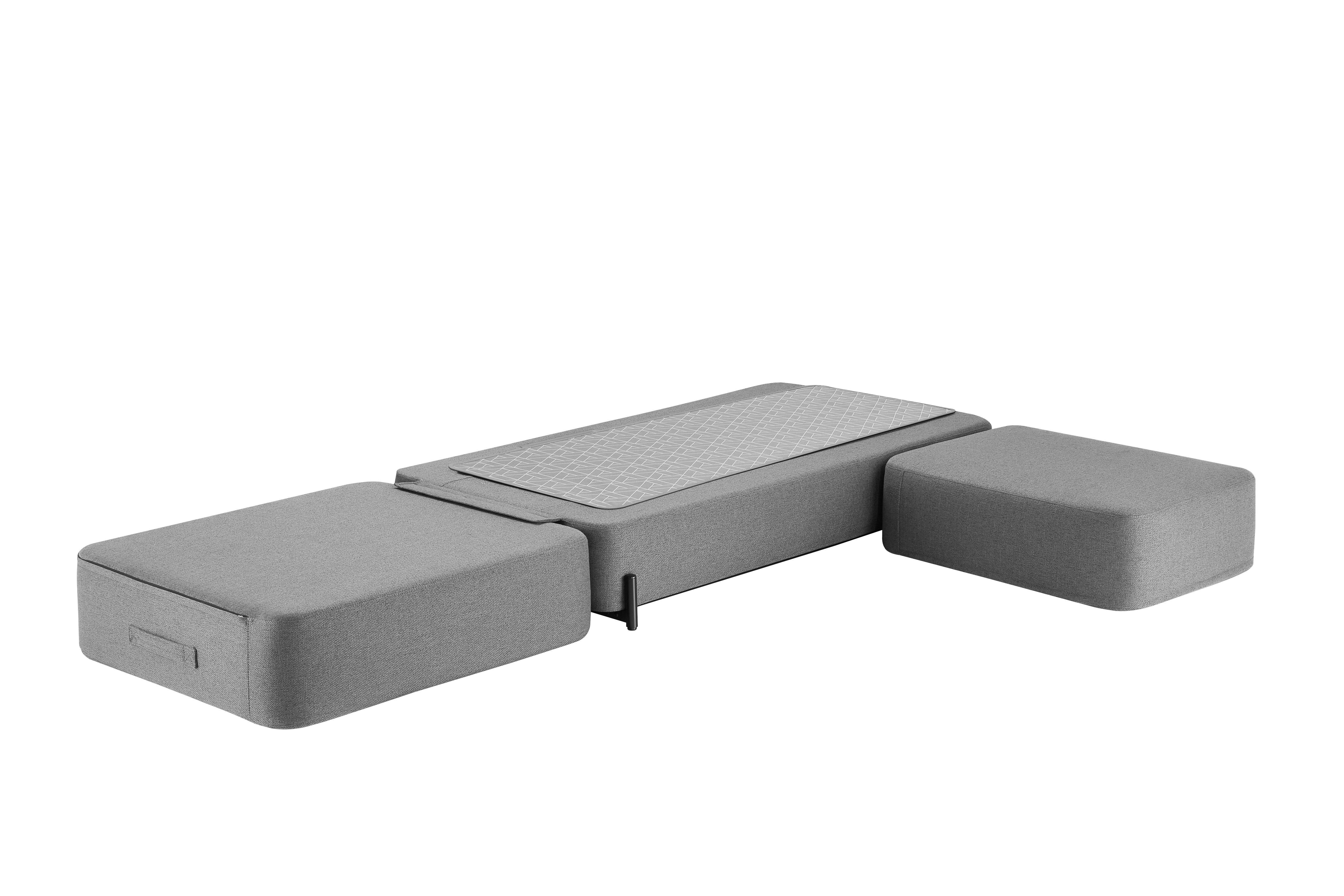 20230116 세라젬S3(누끼)-1094.jpg__PID:723762ff-ced0-4779-b3a0-1187ab6f5525