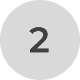 Full-Body Balance & Alignment