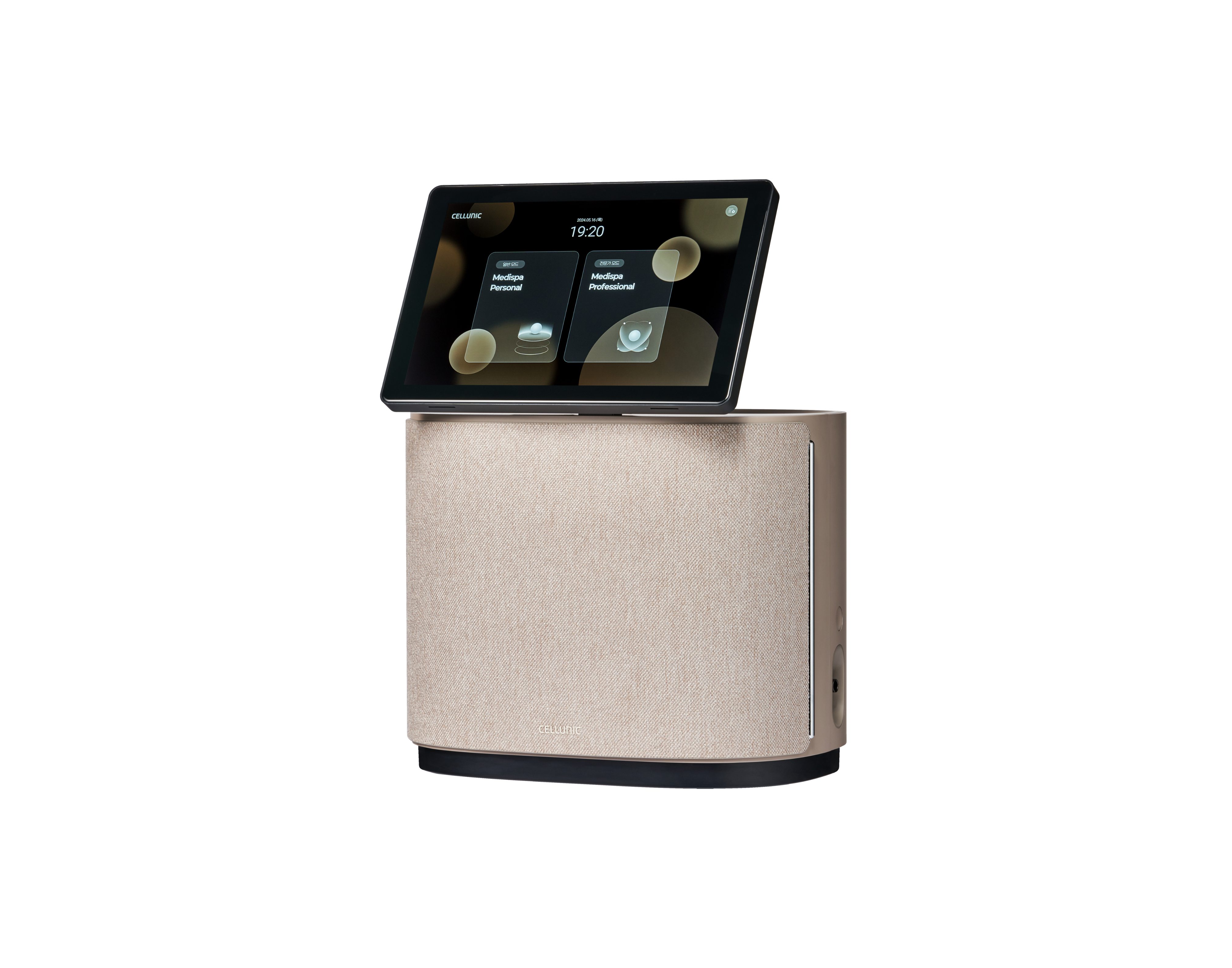 MediSpa Pro