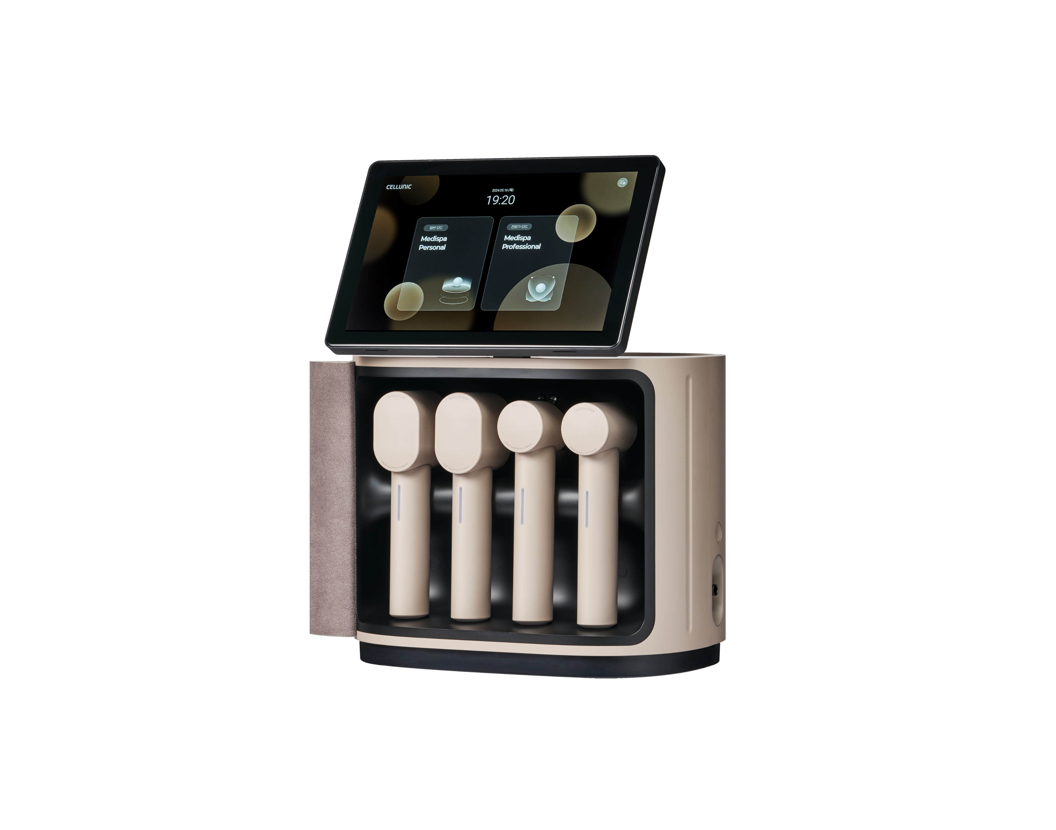 MediSpa Pro