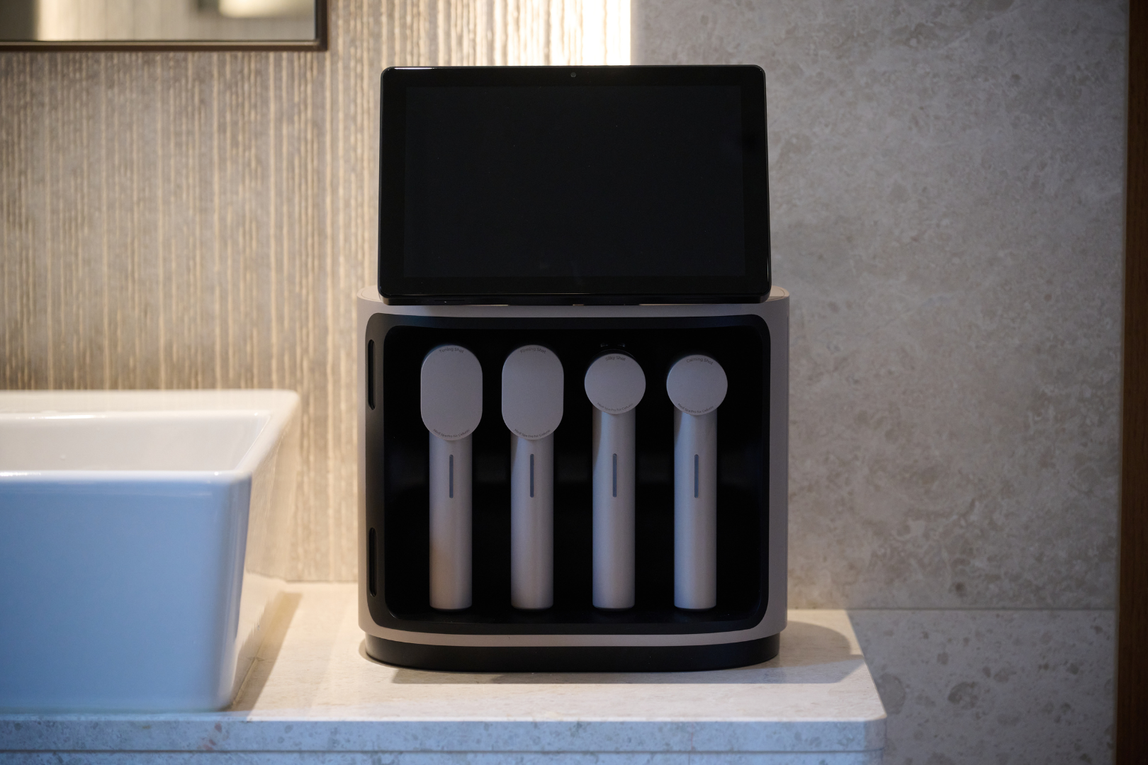 MediSpa Pro