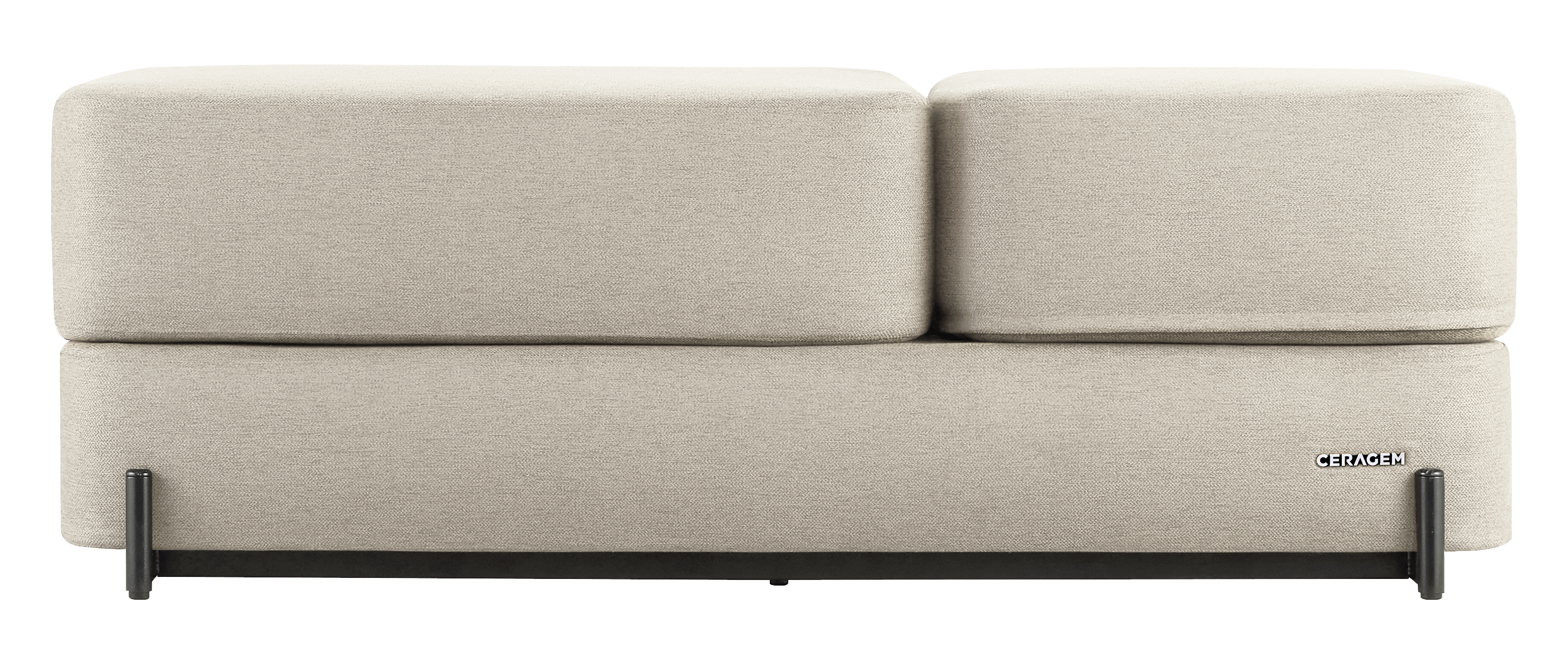 세라젬 S4 마사지 라운저 