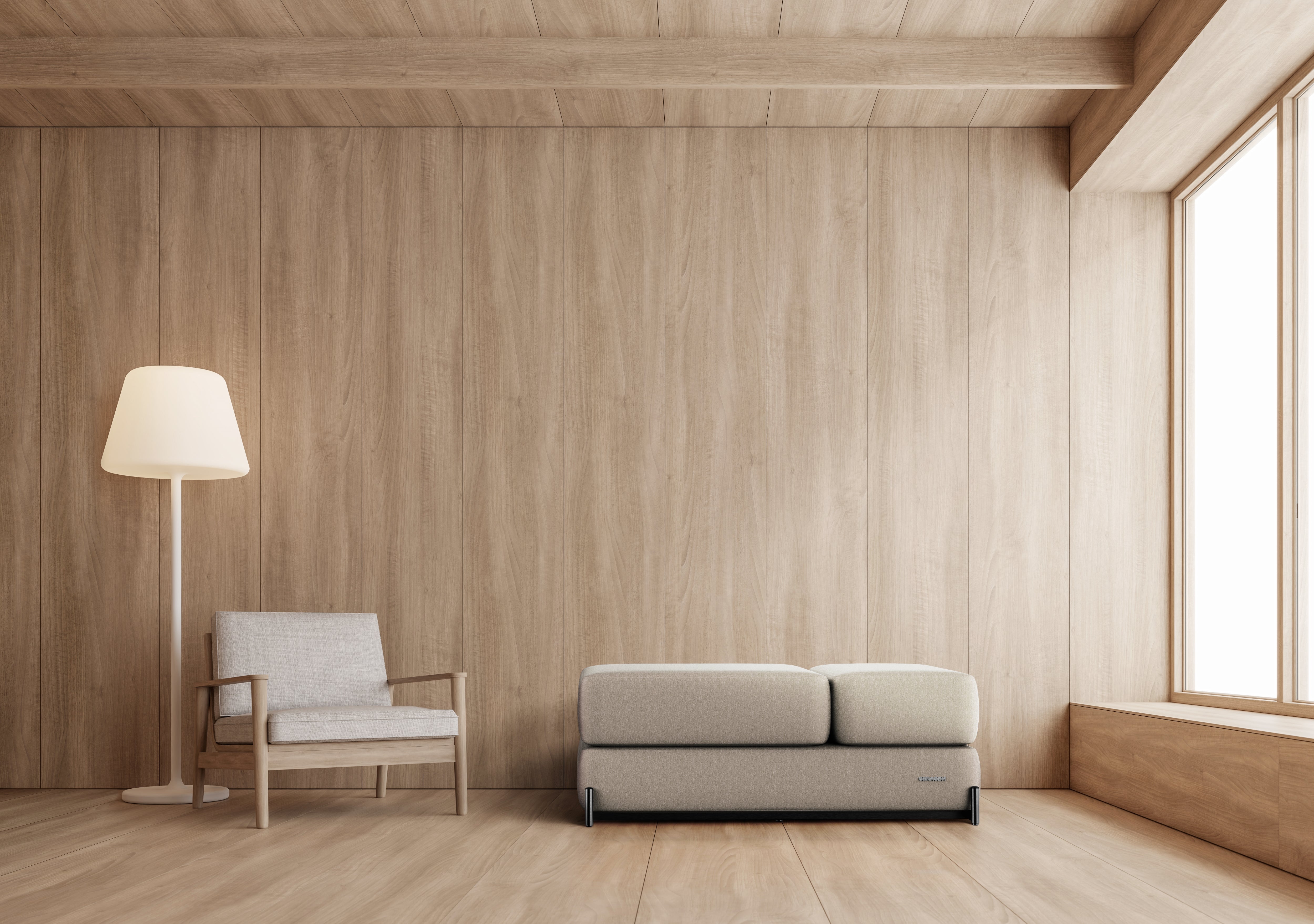 S4_1.jpg__PID:bfb3e74e-3e99-4a63-bd79-0a815c843b1a