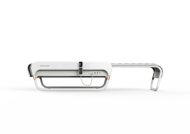 Master V4