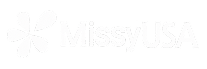 MissyUSA