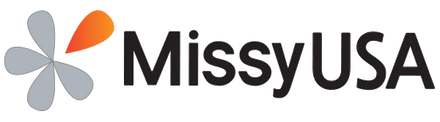 MissyUSA