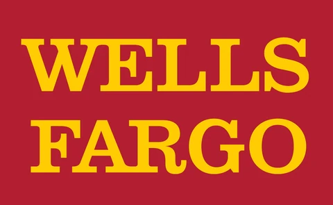 Wells Fargo